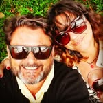 Sostenes Lima - @sostenes77 - Instagram