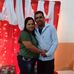 Sostenes Lima - Facebook