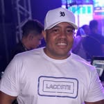 Sostenes Lima - @sosteneslima_ - Instagram