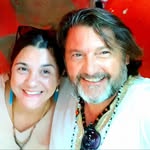 Sóstenes Lima - @sostenes696 - Instagram
