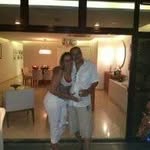 Sostenes Lima - @sosteneslima59 - Instagram