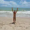 Sostenes lima de alencar - @0303alencar - TikTok