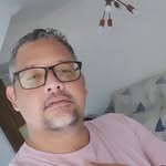 sostenes Lima de Vasconcelos - @sosteneslimade - Instagram