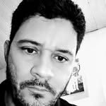 SOSTENES LIMA FILMES - @sosteneslimafilmes - Instagram