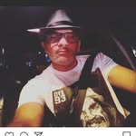 Sóstenes Luiz Lima - @sosteneslima97 - Instagram