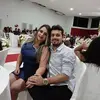 Sostenes Souza Lima - @sostenessouzalima - TikTok
