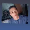 sosteneslima321 - @sosteneslima321 - TikTok