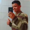 sosteneslima8 - @sosteneslima8 - TikTok