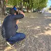 Sósteneslima - @sosteneslima - TikTok