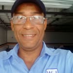 SostenesLima Pereira - @sostenes_lima70 - Instagram