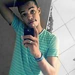 Sostenesls92 - @sostenes.lima.silva92 - Instagram