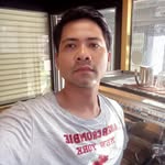 ហ៊ា ធា - @sotheacheapse168 - Instagram