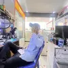 Chea sothea - @sotheachea4 - TikTok