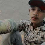 Pu Leang - @sothea.chea.5076 - Instagram
