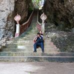 Sothea Chea - Facebook