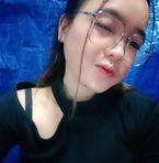 Sothea Chea - Facebook