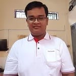 Sothea CHEA - @sothea_areykhsath - Instagram