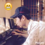 Sothea Chea - @mrrmagee - Instagram