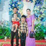 Sothea Chea - Facebook