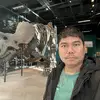Sothea Chea - @sothea.chea3 - TikTok
