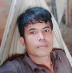 Sothea Chea - Facebook