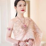 Sothea Chea - Facebook