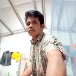 Sothea Chea - @sothea.chea.7798 - Instagram