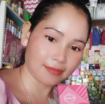 Sothea Chea - Facebook