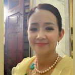Sothea Chea - Facebook