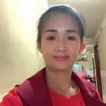 Sothea Chea - @sethabovorpanha - Instagram