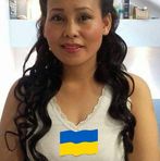 Sothea Chea - Facebook