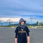 Sothea Chea - @jbl.43ki - Instagram