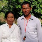 Sothea Chea - Facebook