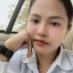 sothea chea - @sothea8640 - Instagram