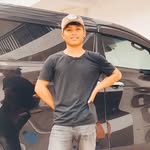 Sothea Chea - @sothea3939 - Instagram