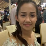 Sothea Chea - @sothea9714 - Instagram