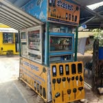 Sothea Chea - @sothea.chea.501598 - Instagram