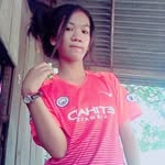 Sothea Chea - @sotheac - Instagram