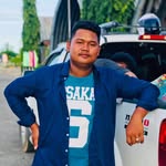 Sothea Chea - @sothea6159 - Instagram