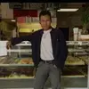 Sothea Chea - @sothea.chea8 - TikTok