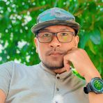 Sothea Chea - Facebook