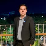 Sothea Chea - @sotheachea - Instagram