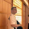 Sothea Chea - @peter.chea - TikTok