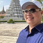 Sothea Chea - Facebook