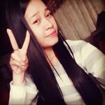 SoThea Chea - @kl718943 - Instagram