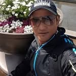Sothea Chea - @sothea7400 - Instagram