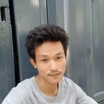 Sothea Chea - Facebook