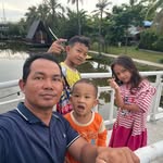Sothea Chea - @sothearakphone - Instagram