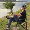 Sothea Chea - @ch.sothea - TikTok