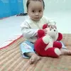 sotheachea94 - @sotheachea94 - TikTok